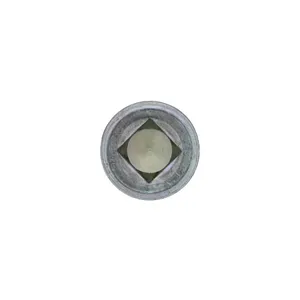 Pai 3575 Mack 49AX234Z Plug — 3