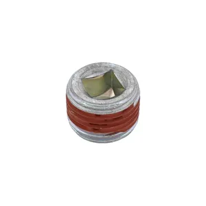 Pai 3575 Mack 49AX234Z Plug