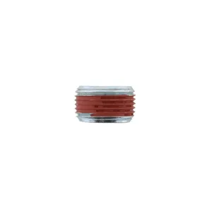 Pai 3576 Mack 49AX235 Plug — 4