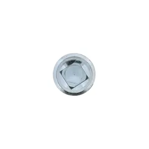 Pai 3576 Mack 49AX235 Plug — 3