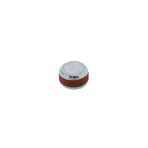 Pai 3576 Mack 49AX235 Plug — 2