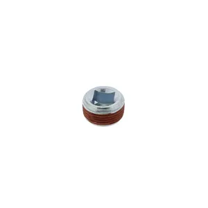 Pai 3576 Mack 49AX235 Plug