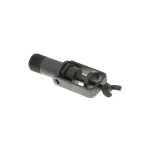 Pai 3585 Mack 2112-S592AB6 Primer Pump — 2