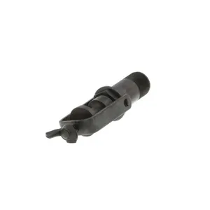 Pai 3585 Mack 2112-S592AB6 Primer Pump — 3