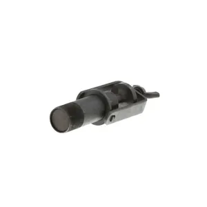 Pai 3585 Mack 2112-S592AB6 Primer Pump