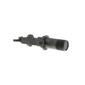 Pai 3585 Mack 2112-S592AB6 Primer Pump — 4
