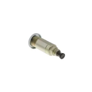 Pai 3586 Mack 318GC17A Primer Pump — 2