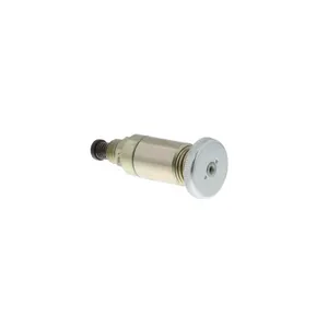Pai 3586 Mack 318GC17A Primer Pump — 4