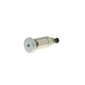 Pai 3586 Mack 318GC17A Primer Pump