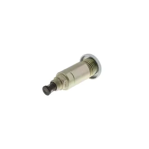 Pai 3586 Mack 318GC17A Primer Pump — 3