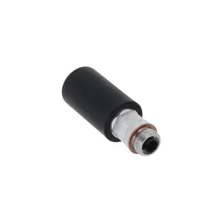 Pai 3757 Robert 2447222025 Primer Pump