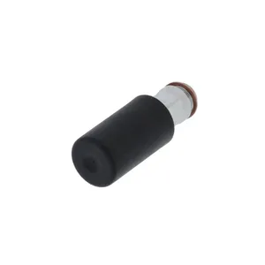 Pai 3757 Robert 2447222025 Primer Pump — 2