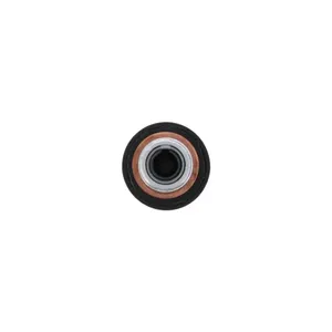 Pai 3757 Robert 2447222025 Primer Pump — 3