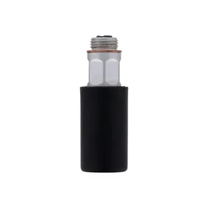 Pai 3757 Robert 2447222025 Primer Pump — 5