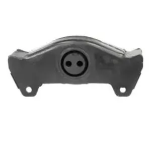 Hutchens Equallizer E-2781 EQ013HD