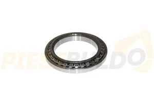 Rulment butuc – ER118336