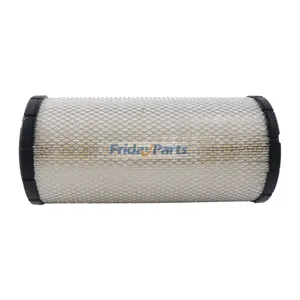 Air Filter ER263060 for John Deere Engine 3029 4045 Tractor 5515 5315… — 2