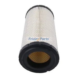 Air Filter ER263060 for John Deere Engine 3029 4045 Tractor 5515 5315… — 5
