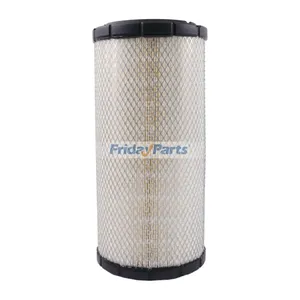 Air Filter ER263060 for John Deere Engine 3029 4045 Tractor 5515 5315… — 3