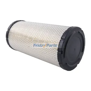 Air Filter ER263060 for John Deere Engine 3029 4045 Tractor 5515 5315… — 4
