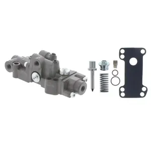 Excel ER37010 Rockwell KIT5385 Slave Valve Kit
