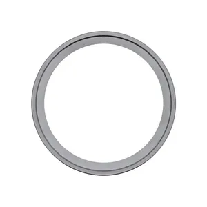 Excel ER60200 Rockwell 493 Cup — 4