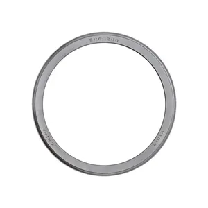Excel ER60200 Rockwell 493 Cup — 3