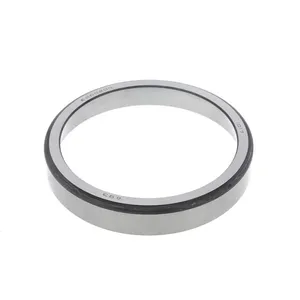 Excel ER60200 Rockwell 493 Cup