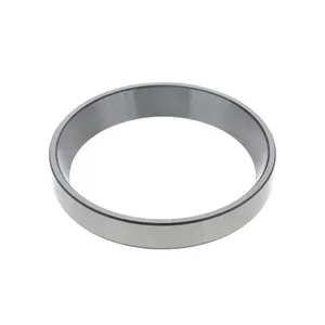 Excel ER60200 Rockwell 493 Cup — 2