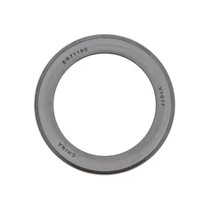 Excel ER71180 Ntn 72487 Cup — 3