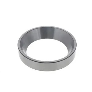 Excel ER71180 Ntn 72487 Cup — 2