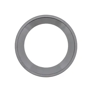 Excel ER71180 Ntn 72487 Cup — 4