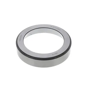 Excel ER71180 Ntn 72487 Cup