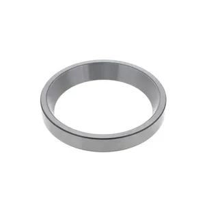 Excel ER71650 Rockwell 29630 Cup — 2