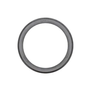 Excel ER71650 Rockwell 29630 Cup — 3
