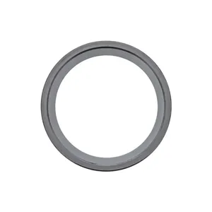 Excel ER71650 Rockwell 29630 Cup — 4