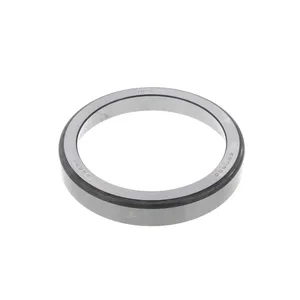 Excel ER71650 Rockwell 29630 Cup