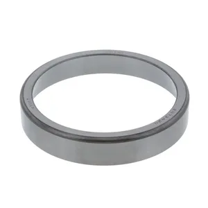 Excel ER73420 Ntn 47820 Cup — 2