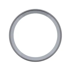 Excel ER73420 Ntn 47820 Cup — 3