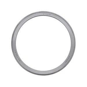Excel ER73420 Ntn 47820 Cup — 4