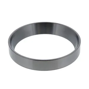 Excel ER73420 Ntn 47820 Cup