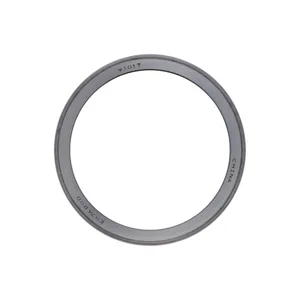 Excel ER74800 The 572 Cup — 3