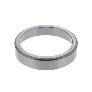 Excel ER74800 The 572 Cup