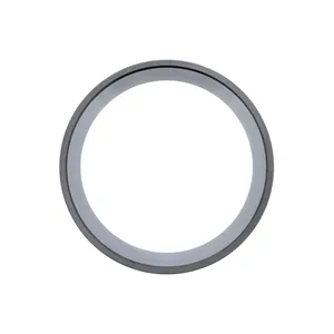 Excel ER74800 The 572 Cup — 4