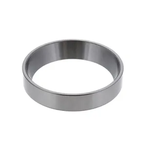Excel ER74800 The 572 Cup — 2