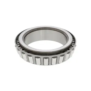 Excel ER74900 Mack 62AX413 Cone — 2