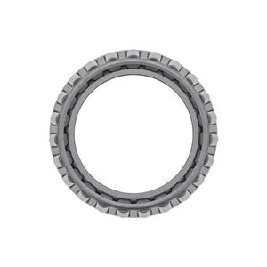 Excel ER74900 Mack 62AX413 Cone — 3