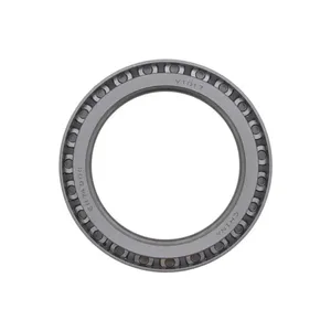 Excel ER74900 Mack 62AX413 Cone — 4