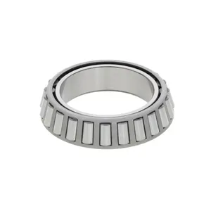 Excel ER74900 Mack 62AX413 Cone