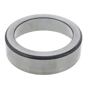 Excel ER75010 Rockwell 65500 Cup